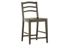 Halifax Counter Height Stool